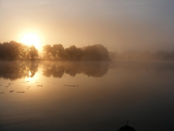 Shrap-Drakers.pl | Shrap Drakers Fishing | Wędkarstwo 