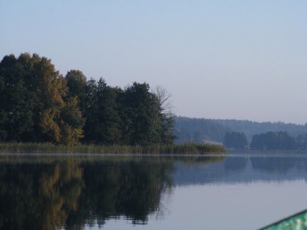 Shrap-Drakers.pl | Shrap Drakers Fishing | Wędkarstwo 