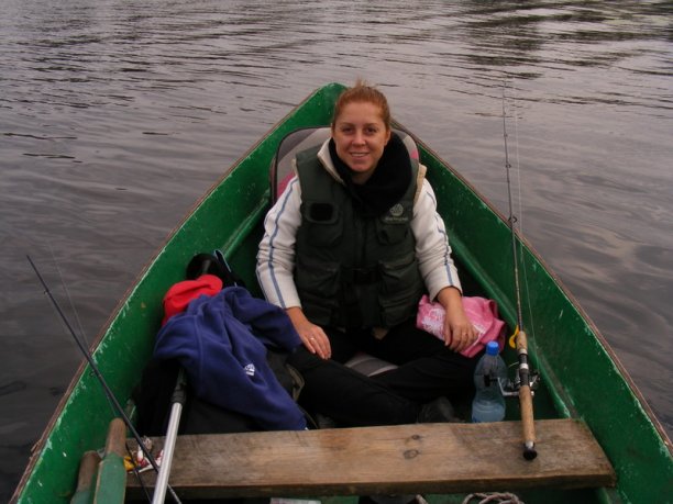 Shrap-Drakers.pl | Shrap Drakers Fishing | Wędkarstwo 