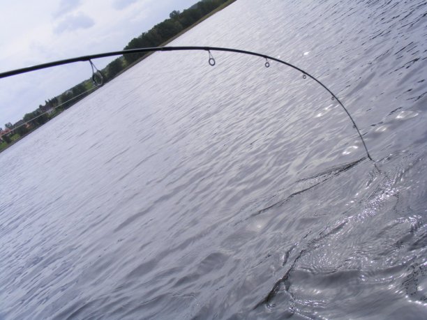 Shrap-Drakers.pl | Shrap Drakers Fishing | Wędkarstwo 