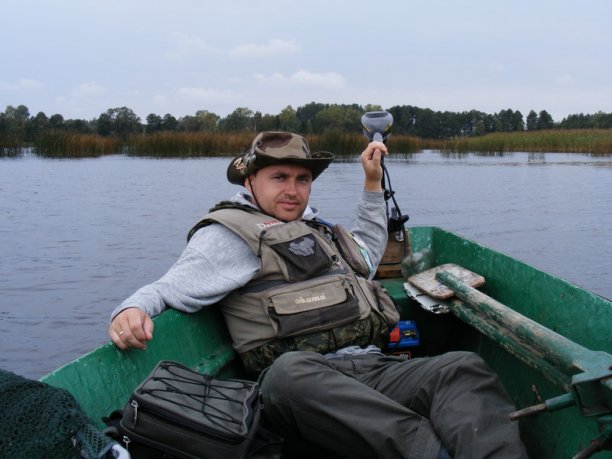 Shrap-Drakers.pl | Shrap Drakers Fishing | Wędkarstwo 