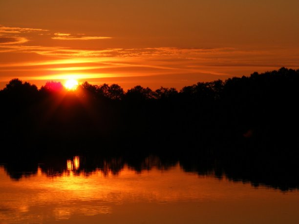 Shrap-Drakers.pl | Shrap Drakers Fishing | Wędkarstwo 