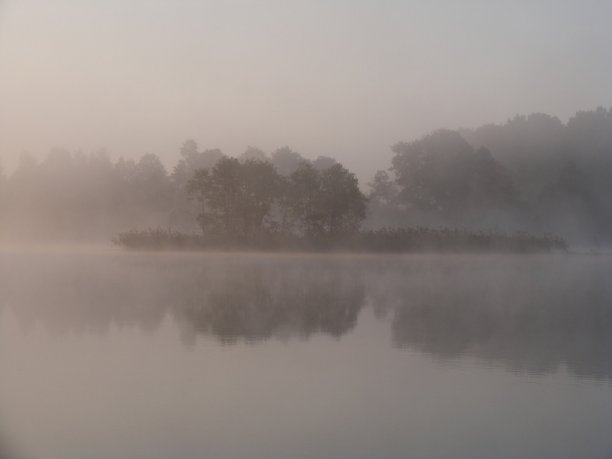 Shrap-Drakers.pl | Shrap Drakers Fishing | Wędkarstwo 