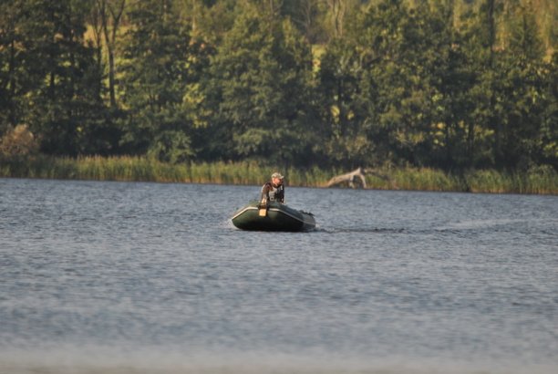 Shrap-Drakers.pl | Shrap Drakers Fishing | Wędkarstwo 