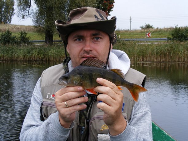 Shrap-Drakers.pl | Shrap Drakers Fishing | Wędkarstwo 