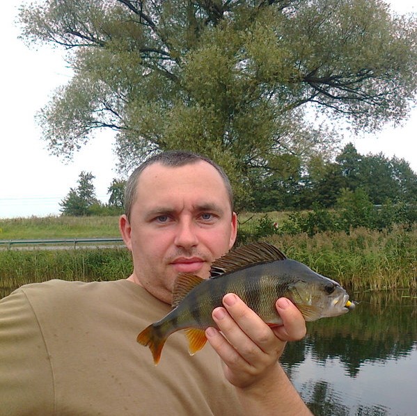 Shrap-Drakers.pl | Shrap Drakers Fishing | Wędkarstwo 