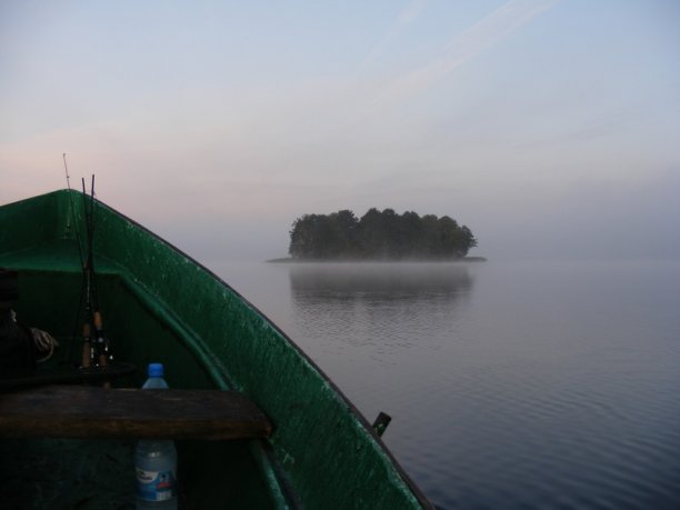 Shrap-Drakers.pl | Shrap Drakers Fishing | Wędkarstwo 