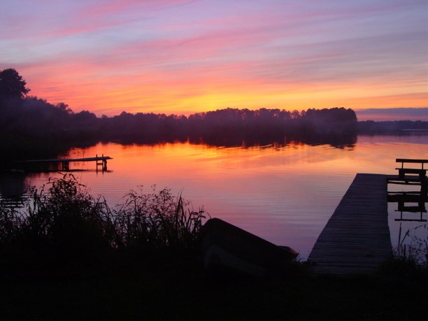 Shrap-Drakers.pl | Shrap Drakers Fishing | Wędkarstwo 