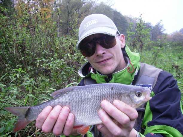 Shrap-Drakers.pl | Shrap Drakers Fishing | Wędkarstwo 