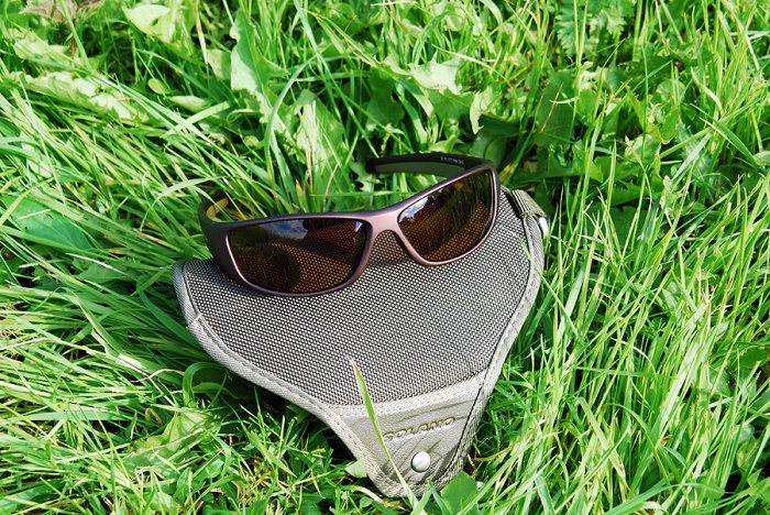 Shrap-Drakers.pl | Shrap Drakers Fishing | Wędkarstwo 