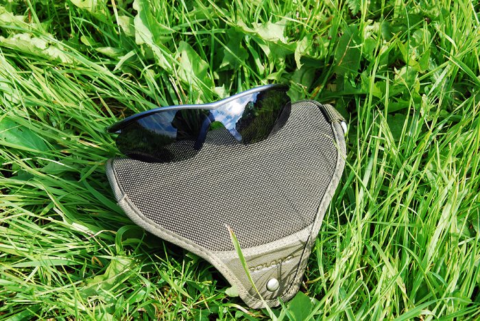 Shrap-Drakers.pl | Shrap Drakers Fishing | Wędkarstwo 