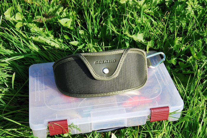 Shrap-Drakers.pl | Shrap Drakers Fishing | Wędkarstwo 