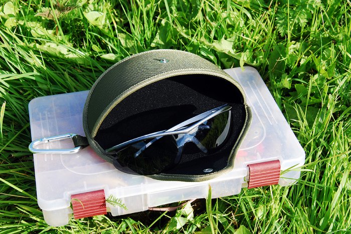 Shrap-Drakers.pl | Shrap Drakers Fishing | Wędkarstwo 