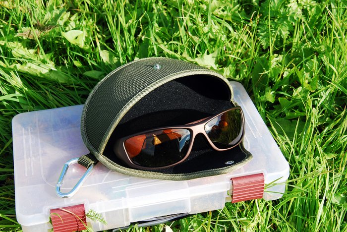 Shrap-Drakers.pl | Shrap Drakers Fishing | Wędkarstwo 