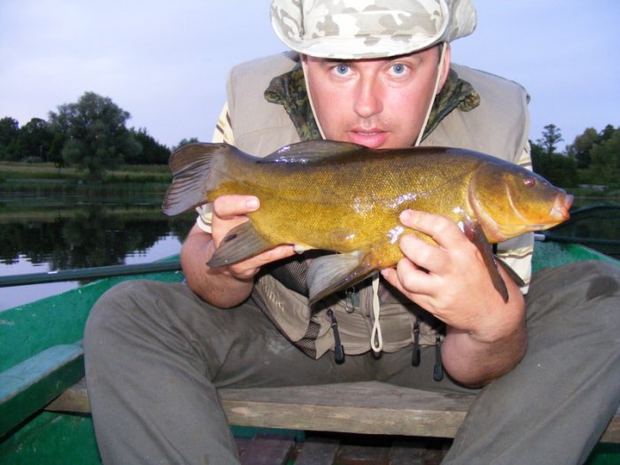 Shrap-Drakers.pl | Shrap Drakers Fishing | Wędkarstwo 