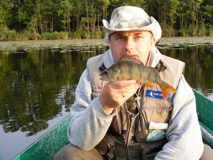 Shrap-Drakers.pl | Shrap Drakers Fishing | Wędkarstwo 