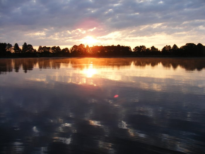 Shrap-Drakers.pl | Shrap Drakers Fishing | Wędkarstwo 