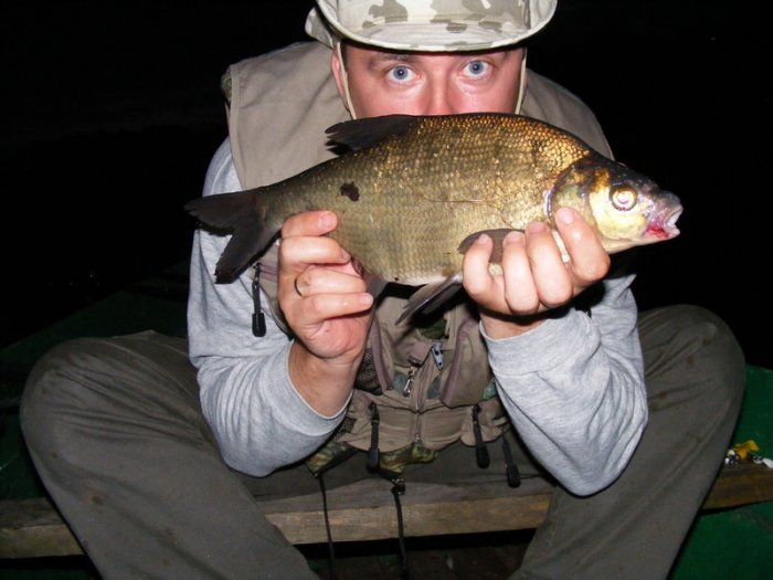 Shrap-Drakers.pl | Shrap Drakers Fishing | Wędkarstwo 