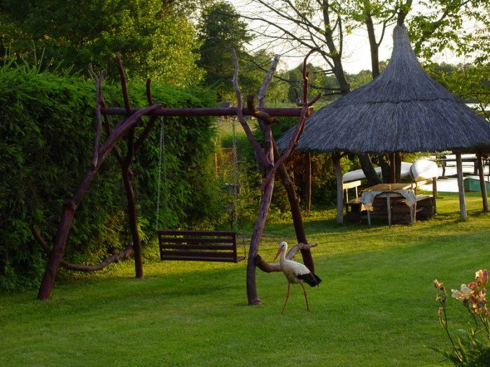 Shrap-Drakers.pl | Shrap Drakers Fishing | Wędkarstwo 