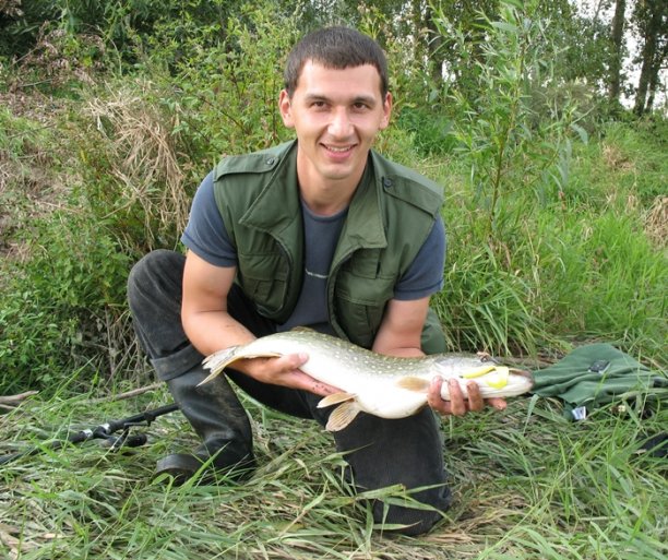 Shrap-Drakers.pl | Shrap Drakers Fishing | Wędkarstwo 