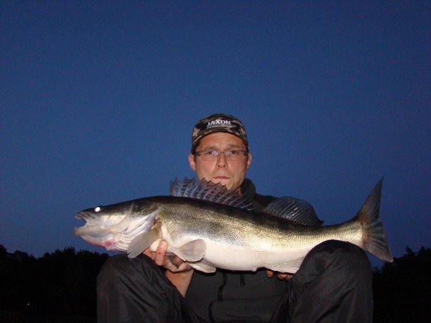 Shrap-Drakers.pl | Shrap Drakers Fishing | Wędkarstwo 