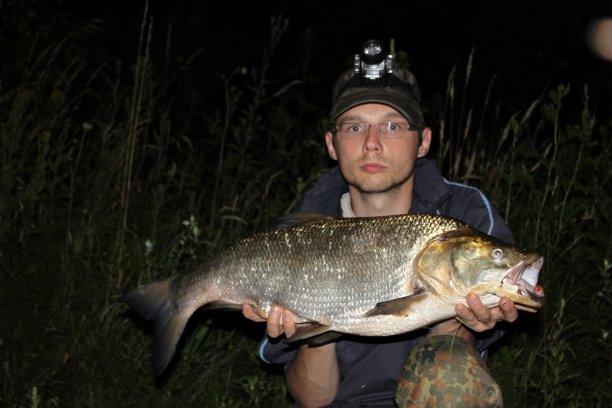 Shrap-Drakers.pl | Shrap Drakers Fishing | Wędkarstwo 