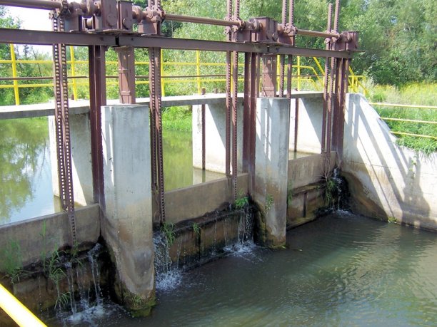 Shrap-Drakers.pl | Shrap Drakers Fishing | Wędkarstwo 