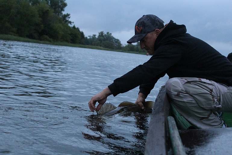 Shrap-Drakers.pl | Shrap Drakers Fishing | Wędkarstwo 