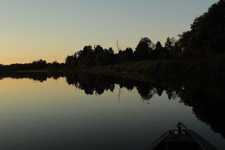 Shrap-Drakers.pl | Shrap Drakers Fishing | Wędkarstwo 
