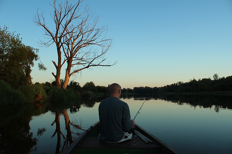 Shrap-Drakers.pl | Shrap Drakers Fishing | Wędkarstwo 