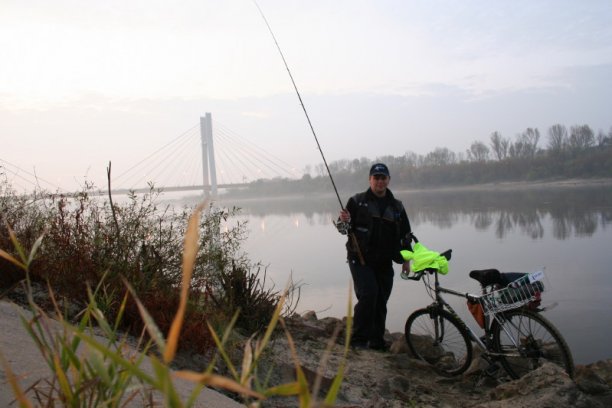 Shrap-Drakers.pl | Shrap Drakers Fishing | Wędkarstwo 