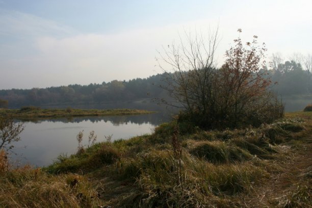 Shrap-Drakers.pl | Shrap Drakers Fishing | Wędkarstwo 