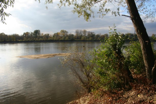 Shrap-Drakers.pl | Shrap Drakers Fishing | Wędkarstwo 