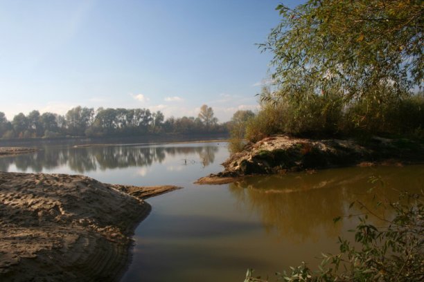 Shrap-Drakers.pl | Shrap Drakers Fishing | Wędkarstwo 