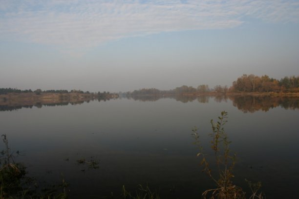 Shrap-Drakers.pl | Shrap Drakers Fishing | Wędkarstwo 