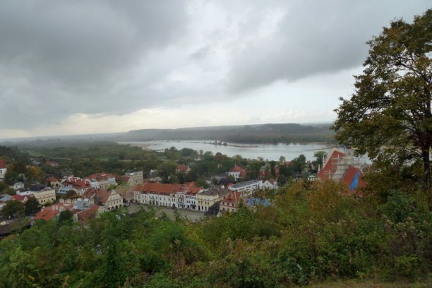 Shrap-Drakers.pl | Shrap Drakers Fishing | Wędkarstwo 