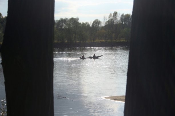 Shrap-Drakers.pl | Shrap Drakers Fishing | Wędkarstwo 