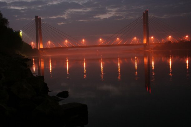 Shrap-Drakers.pl | Shrap Drakers Fishing | Wędkarstwo 