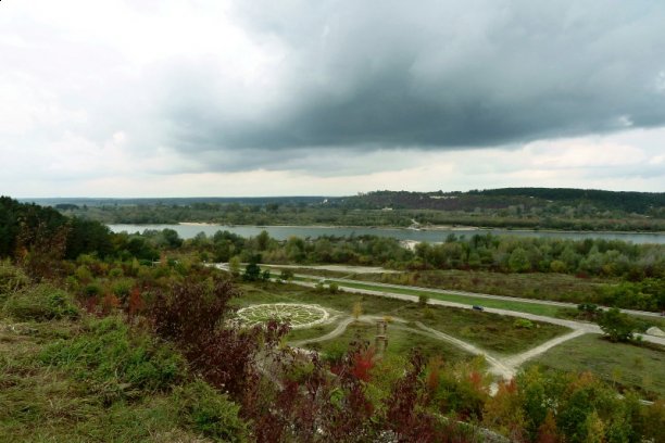 Shrap-Drakers.pl | Shrap Drakers Fishing | Wędkarstwo 