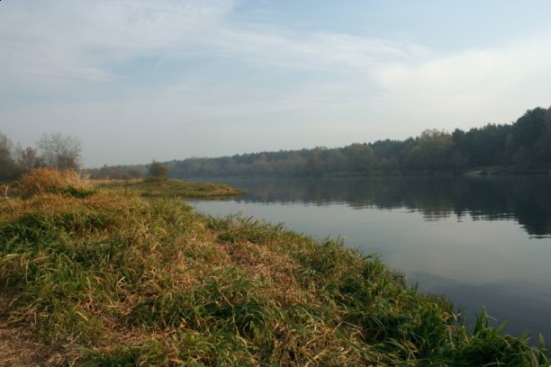 Shrap-Drakers.pl | Shrap Drakers Fishing | Wędkarstwo 