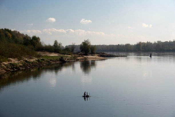 Shrap-Drakers.pl | Shrap Drakers Fishing | Wędkarstwo 