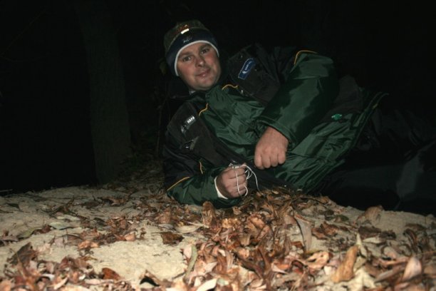 Shrap-Drakers.pl | Shrap Drakers Fishing | Wędkarstwo 