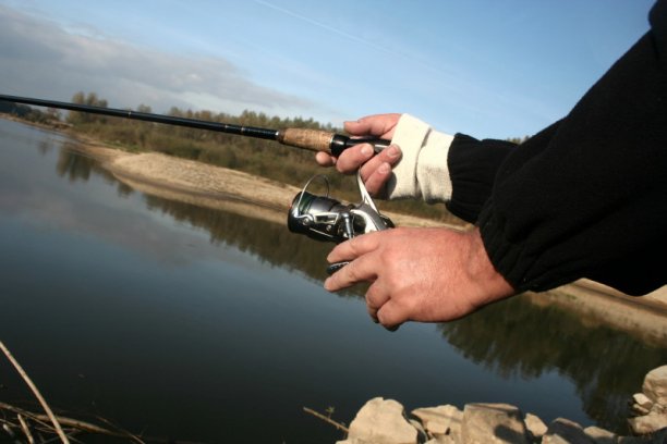 Shrap-Drakers.pl | Shrap Drakers Fishing | Wędkarstwo 