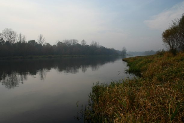 Shrap-Drakers.pl | Shrap Drakers Fishing | Wędkarstwo 