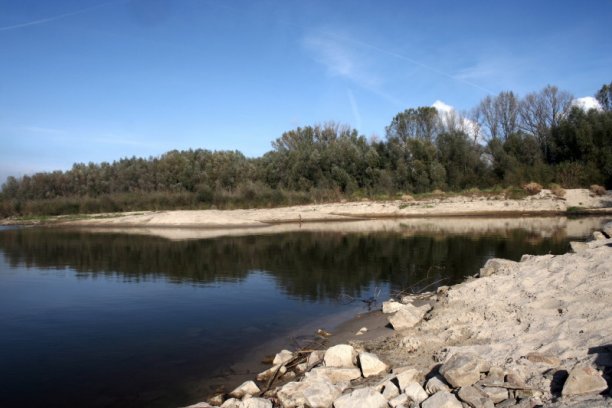 Shrap-Drakers.pl | Shrap Drakers Fishing | Wędkarstwo 