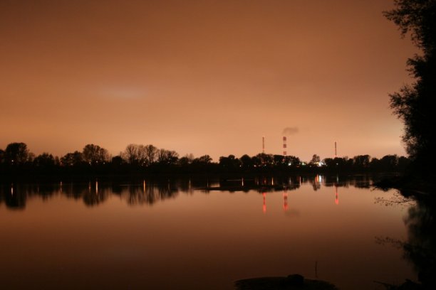 Shrap-Drakers.pl | Shrap Drakers Fishing | Wędkarstwo 