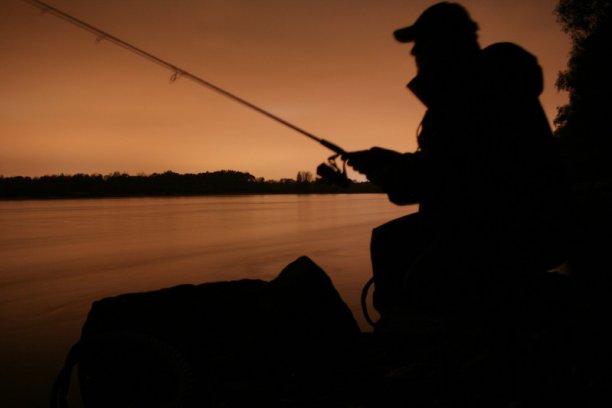 Shrap-Drakers.pl | Shrap Drakers Fishing | Wędkarstwo 