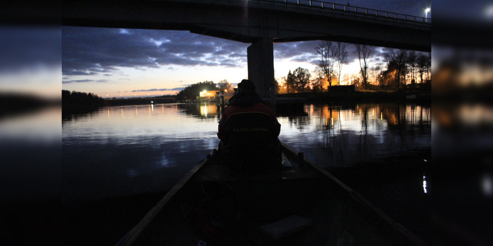 Shrap-Drakers.pl | Shrap Drakers Fishing | Wędkarstwo 