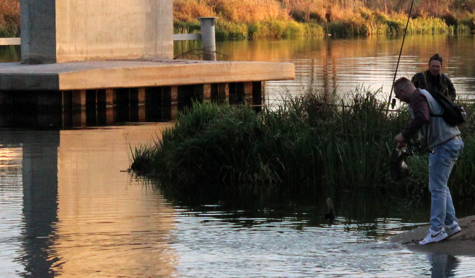 Shrap-Drakers.pl | Shrap Drakers Fishing | Wędkarstwo 