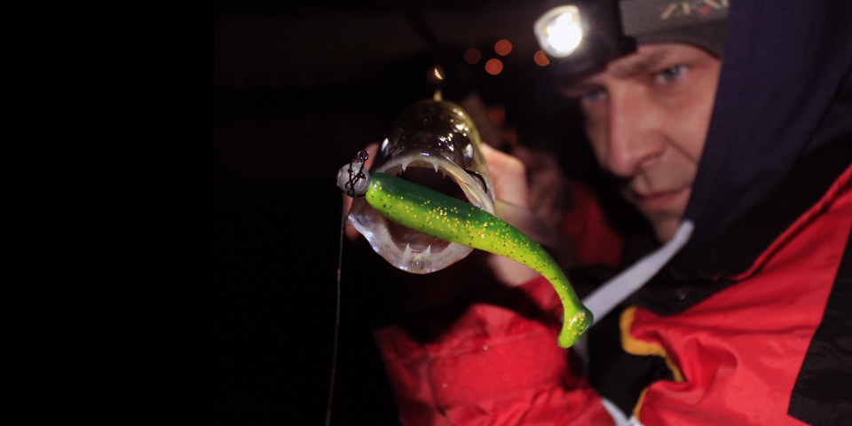 Shrap-Drakers.pl | Shrap Drakers Fishing | Wędkarstwo 